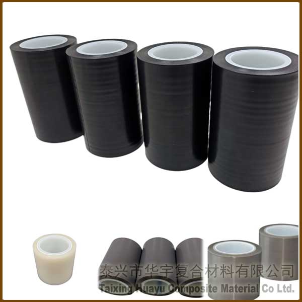 PTFE Film Adhesive Tape