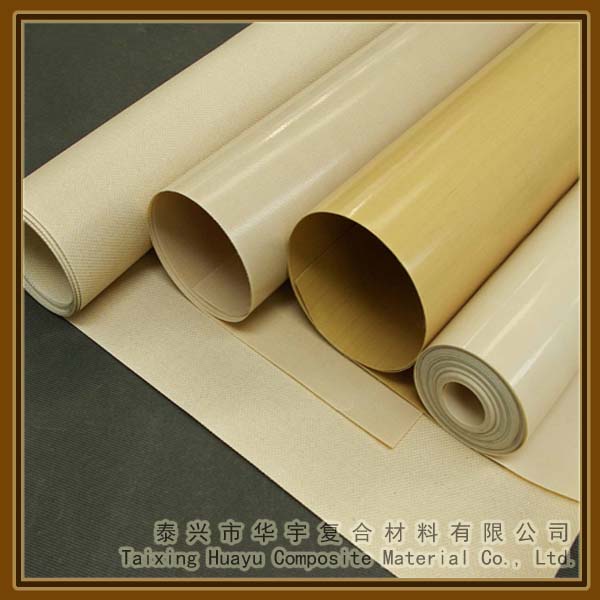 PTFE Coated Fiberglass